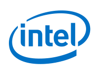 1280px-Intel-logo
