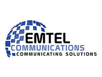 Emtel Communications