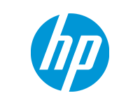 HP_logo_630x630