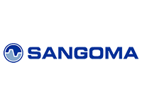 sangoma_logo