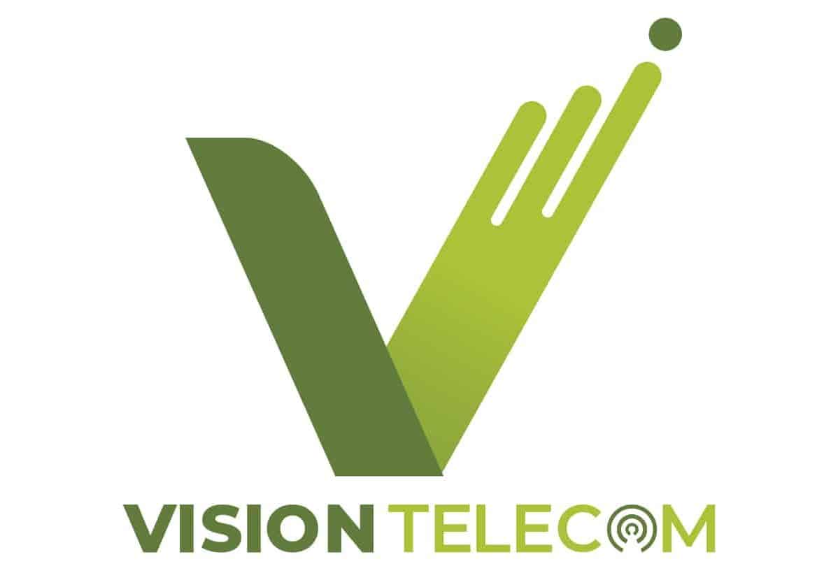 Vision Telecom (PVT) LTD in Lahore